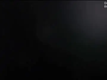 Chaturbate Adult Webcams of cherrybunny21