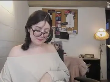 Chaturbate Adult Video Chat of cherrybunny21