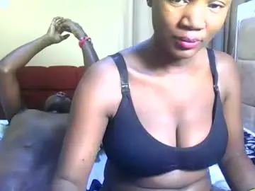Chaturbate Private Sex Chat of chocolatecaramel1