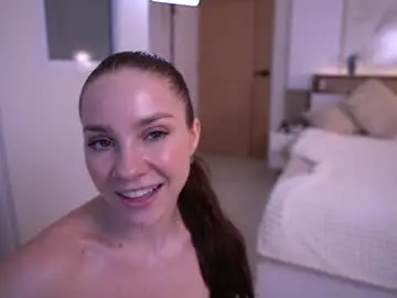 Chaturbate Free Live Porn of cute__foxy