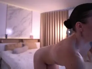 Chaturbate Adult Webcams of cute__foxy