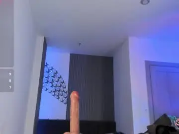 Chaturbate Free Porn Cam of cutemia6