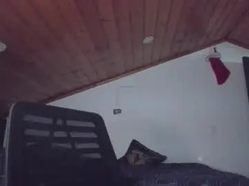 Chaturbate Adult Webcam of darkness_joones