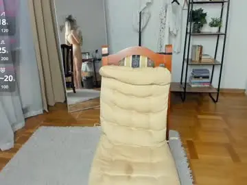 Chaturbate Watch Live Sex Cams of glossybabe_