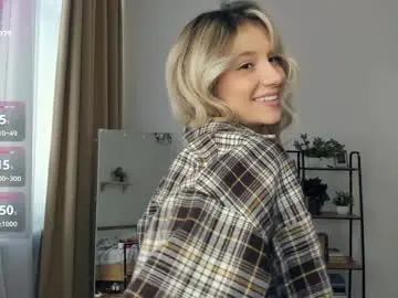 Chaturbate Adult Video Chat of glossybabe_