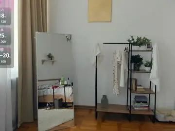 Chaturbate Adult Webcams of glossybabe_