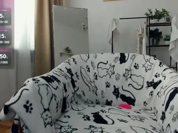 Chaturbate Free Porn Cam of glossybabe_