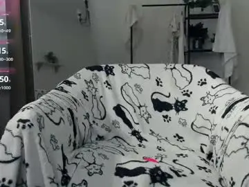 Chaturbate Private Sex Chat of glossybabe_