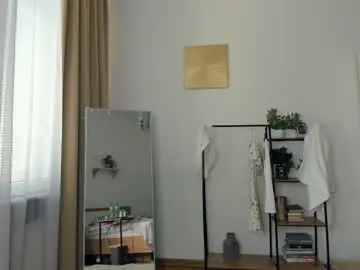 Chaturbate Private Sex Chat of glossybabe_