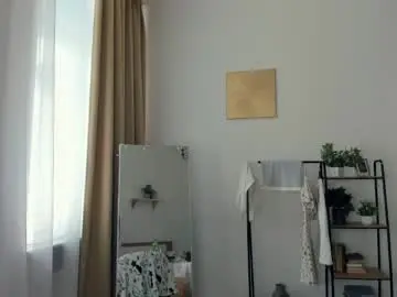 Chaturbate Best Webcam of glossybabe_
