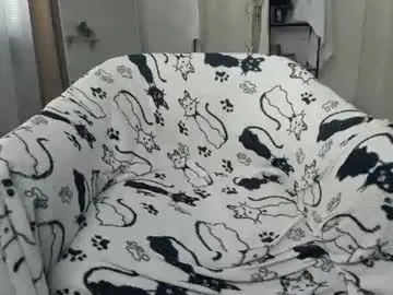 Chaturbate Best live sex cam show of glossybabe_