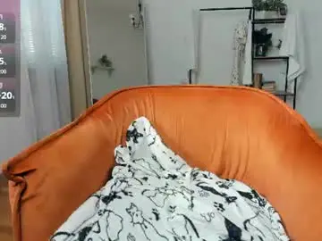 Chaturbate Free Porn Cam of glossybabe_