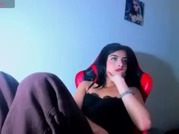 Chaturbate Nude Webcam of honeyluxe_