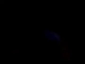 Chaturbate Adult Video Chat of irene_pearcy