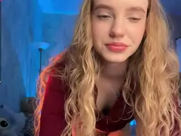 Chaturbate Private Sex Chat of itsevedarkside_