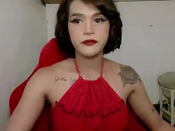 Chaturbate Live Sex of joycum_xxx