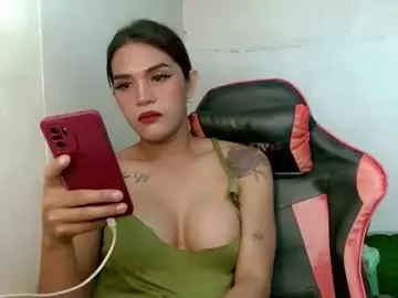 Chaturbate Adult Webcams of joycum_xxx