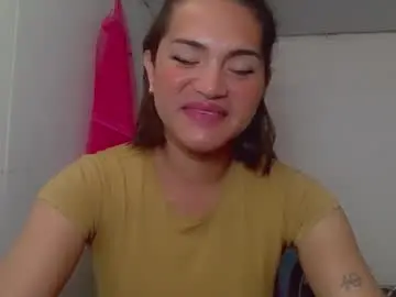 Chaturbate Adult Webcams of joycum_xxx