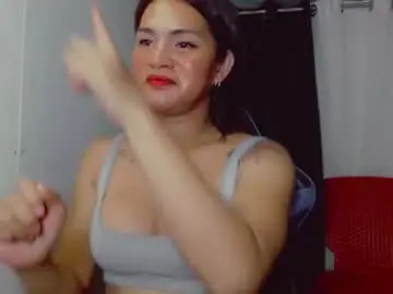 Chaturbate Best live sex cam show of joycum_xxx