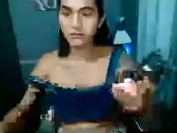 Chaturbate Free Porn Cam of joycum_xxx