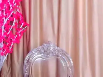 Chaturbate Adult Webcams of keyla_noa