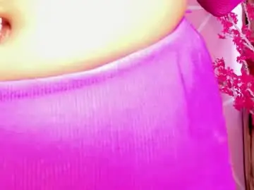 Chaturbate Nude Webcam of keyla_noa