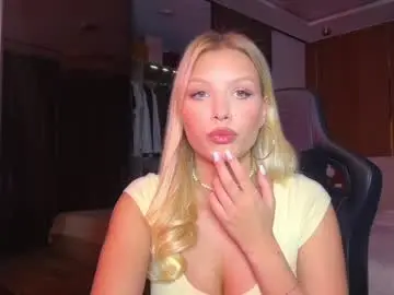 Chaturbate Best live sex cam show of killer__tits