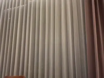 Chaturbate Adult Video Chat of killer__tits