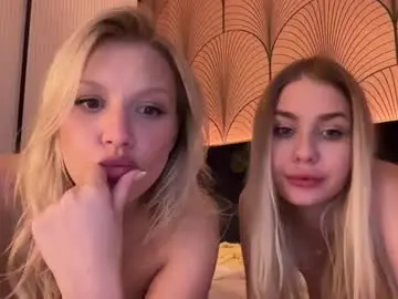 Chaturbate Adult Video Chat of killer__tits