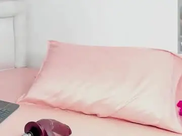 Chaturbate Adult Video Chat of kristal_blond