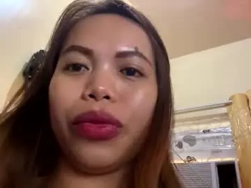 Chaturbate Free Live Porn of lavvenderr