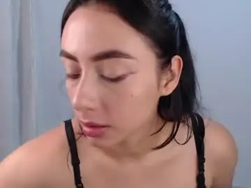Chaturbate Adult Webcams of liaa_cute_