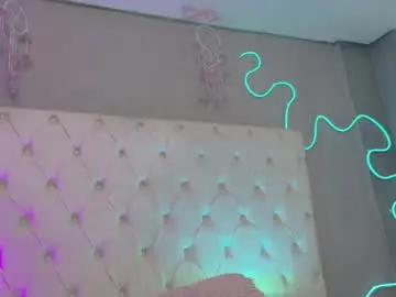 Chaturbate Best live sex cam show of megan__cole1