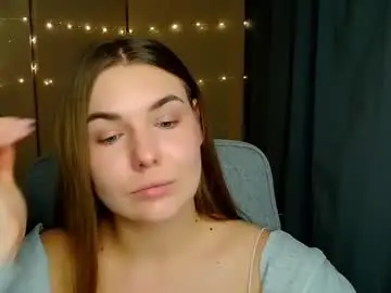 Chaturbate Private Sex Chat of mia_lemm