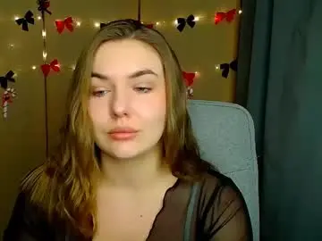 Chaturbate Adult Webcams of mia_lemm