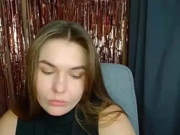 Chaturbate Private Sex Chat of mia_lemm