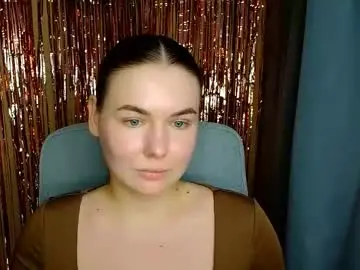 Chaturbate Adult Webcam of mia_lemm