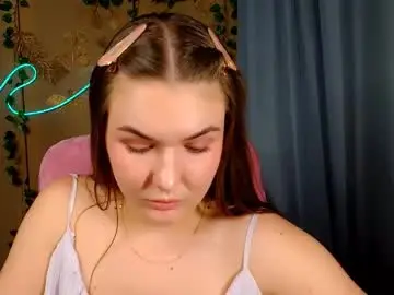 Chaturbate Live Porn of mia_lemm