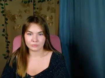 Chaturbate Sex Cam of mia_lemm