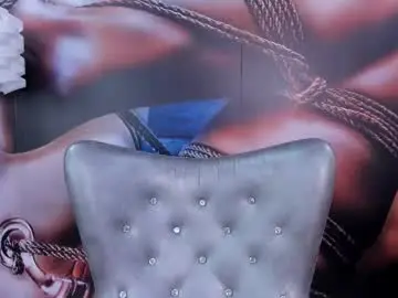 Chaturbate Live Sex of miss___taylor