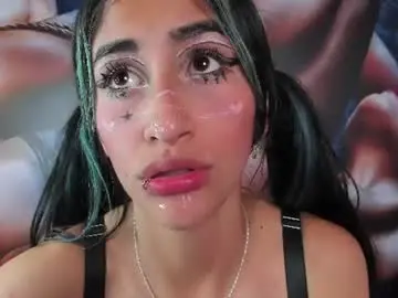 Chaturbate Free Porn Cam of miss___taylor