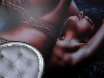 Chaturbate Watch Live Sex Cams of miss___taylor