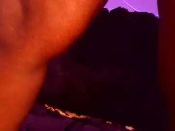 Chaturbate Sex Cam of ms_booty_boop