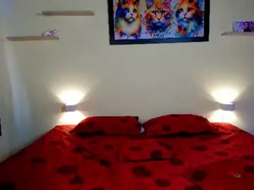Chaturbate Watch Live Sex Cams of nebula_07
