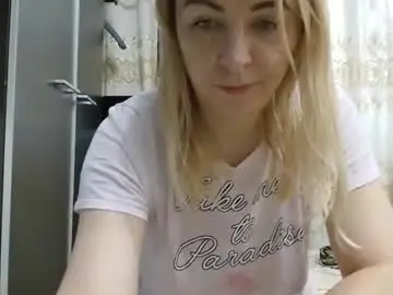 Chaturbate Live Porn of pryncess_sweety