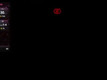 Chaturbate Adult Webcam of rosedahlia