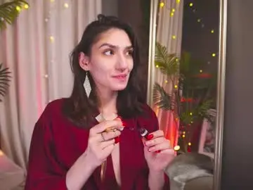 Chaturbate Live Porn of roxo_lana
