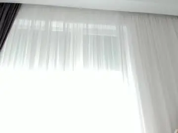Chaturbate Adult Webcam of saradiamond01