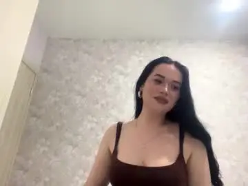 Chaturbate Free Porn Cam of sherikavanleeuwen