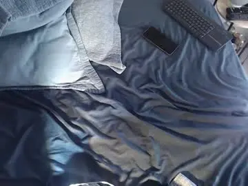 Chaturbate Watch Live Sex Cams of sweetyaya_